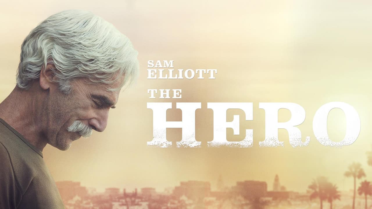 The Hero still 7