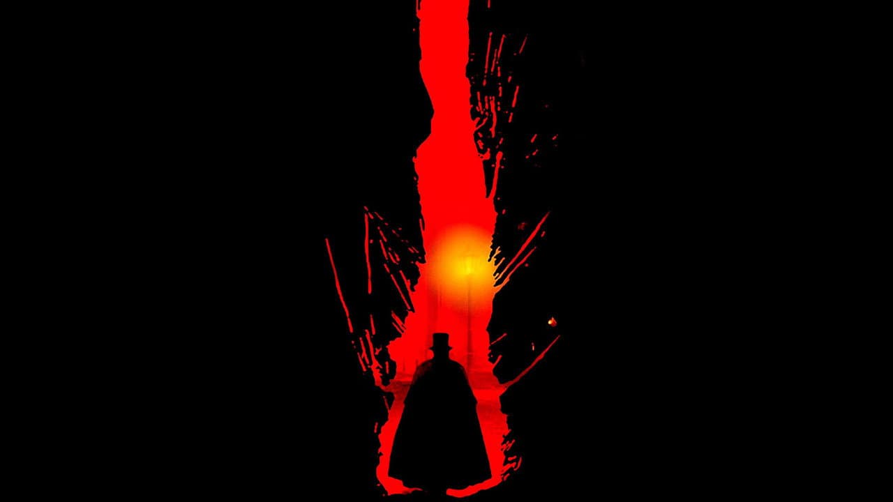 From Hell still 3