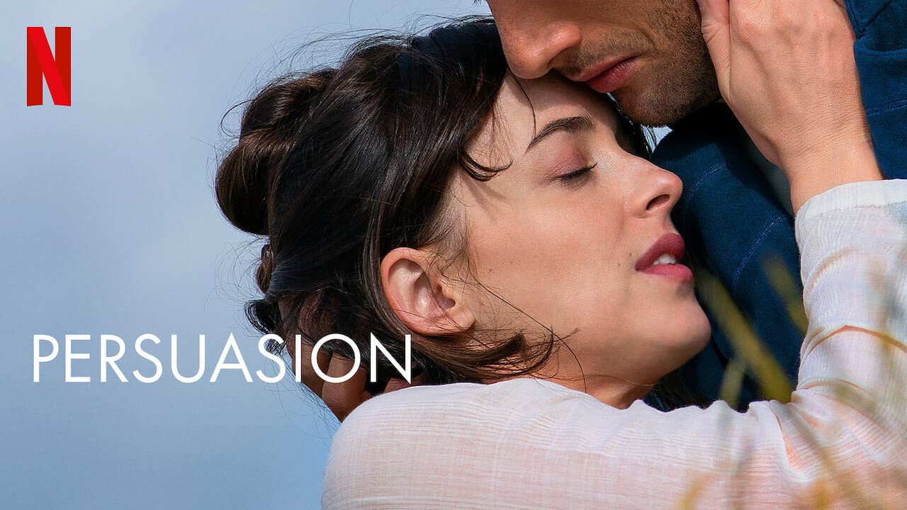 Persuasion still 8