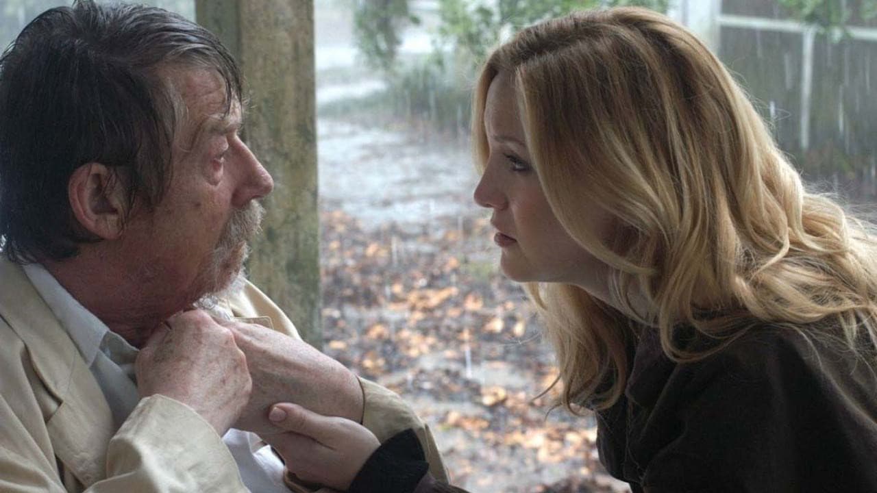 The Skeleton Key still 3