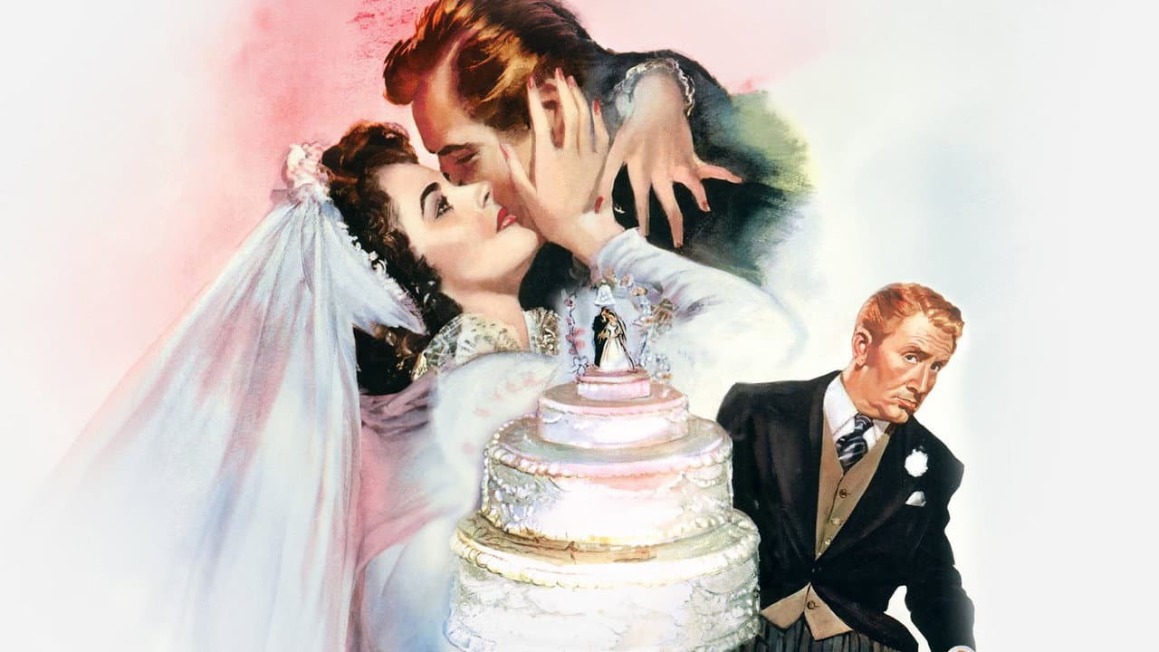 Father of the Bride still 1