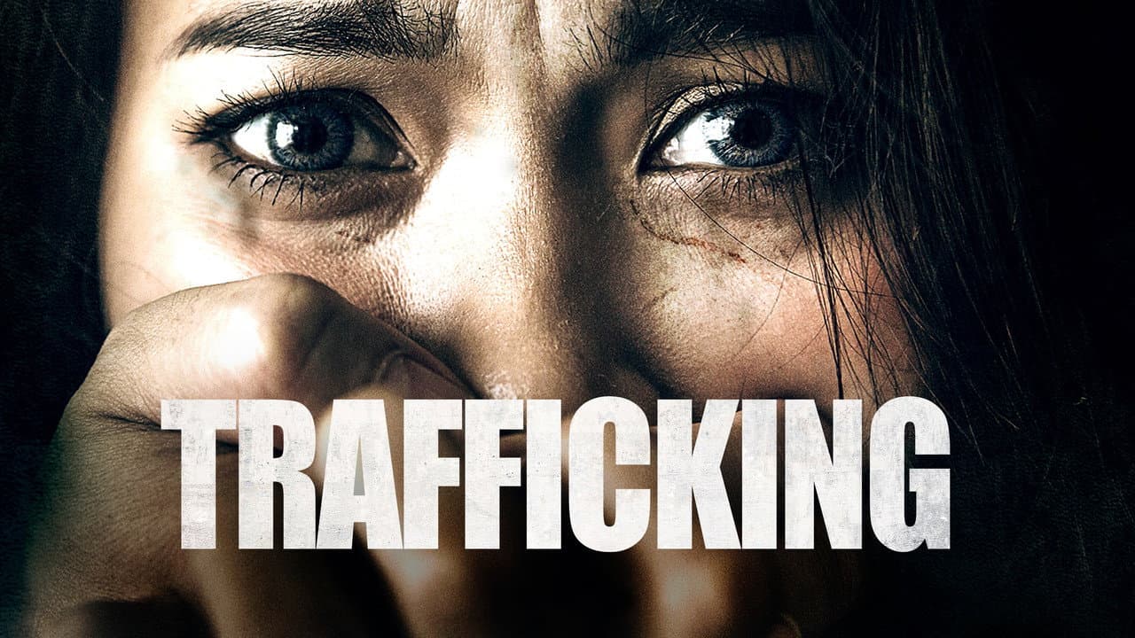 Trafficking still 4