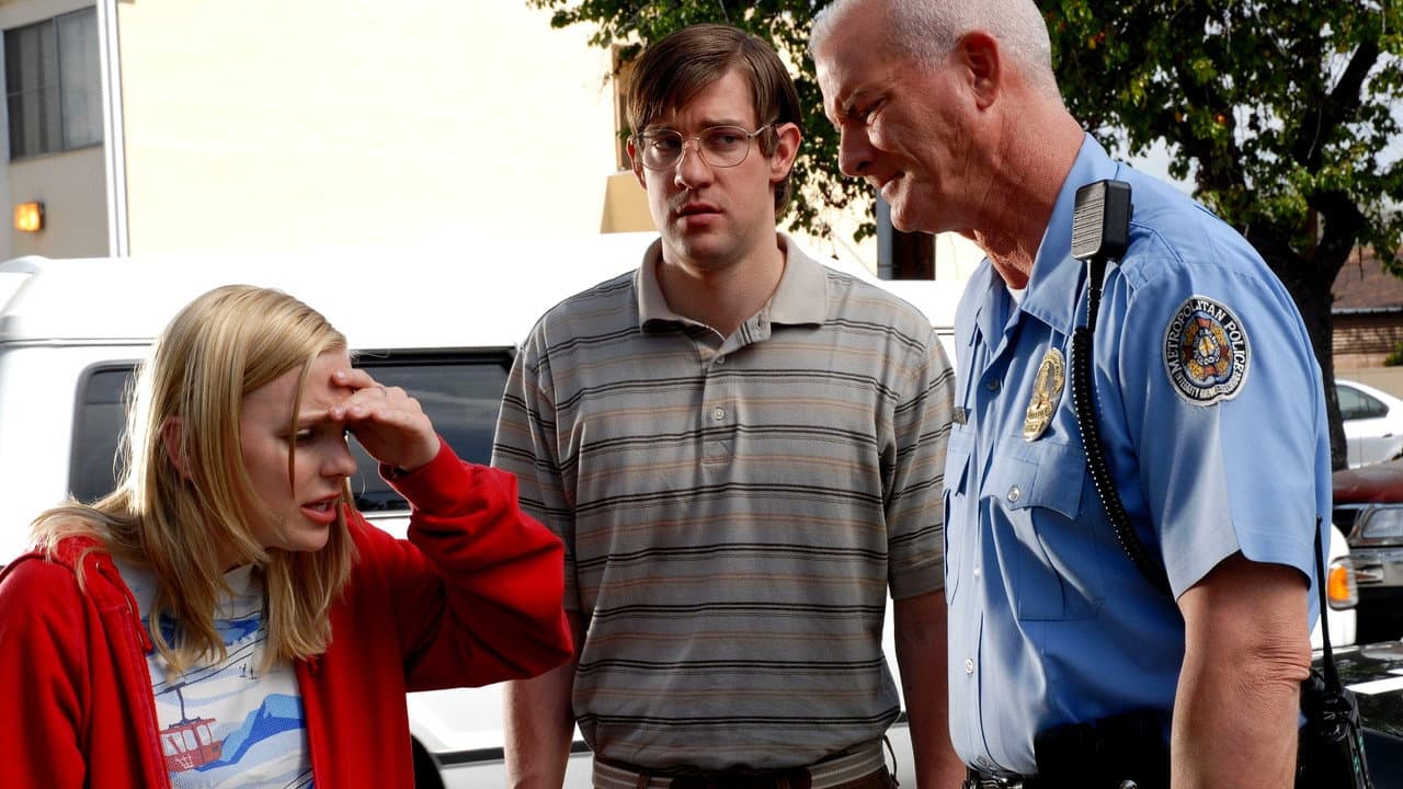 Smiley Face still 2