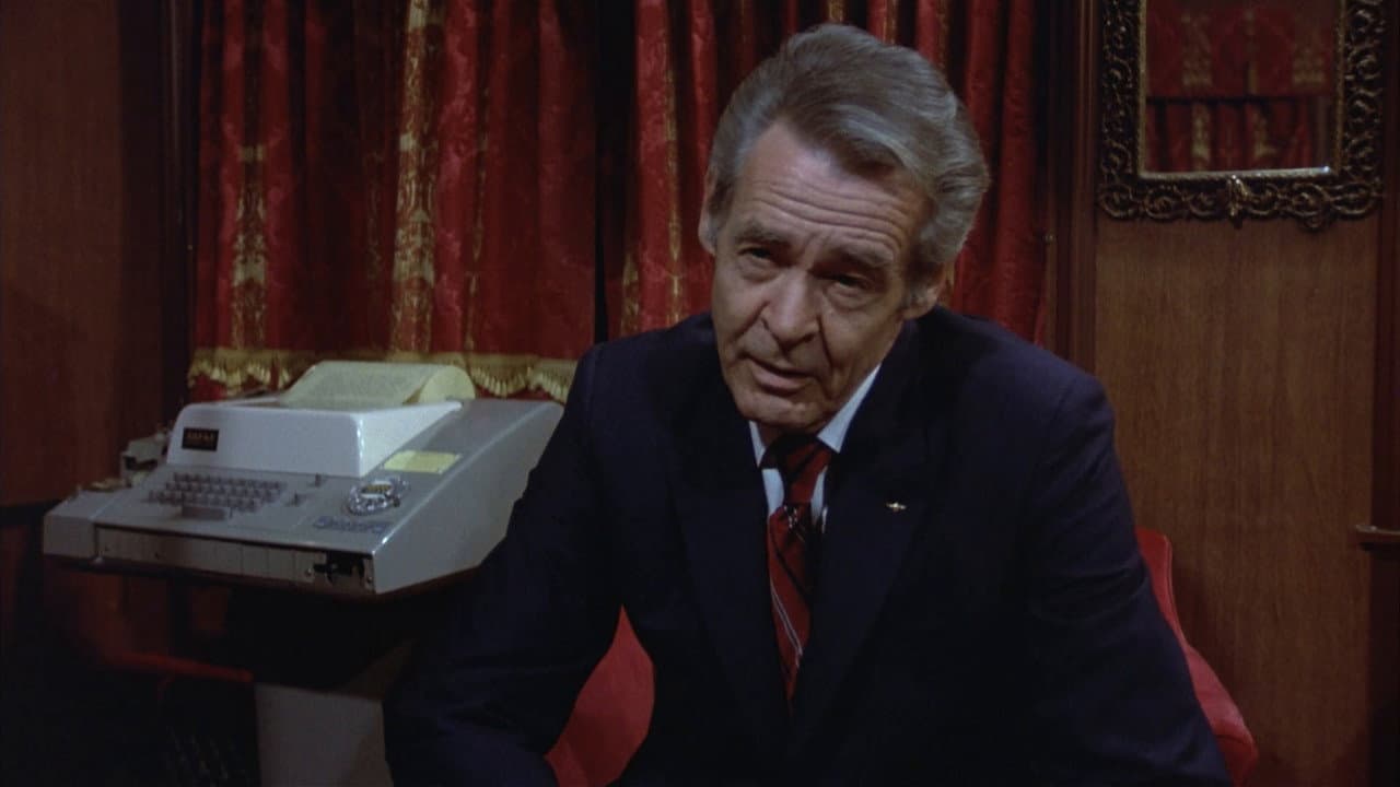 Executive Action still 4