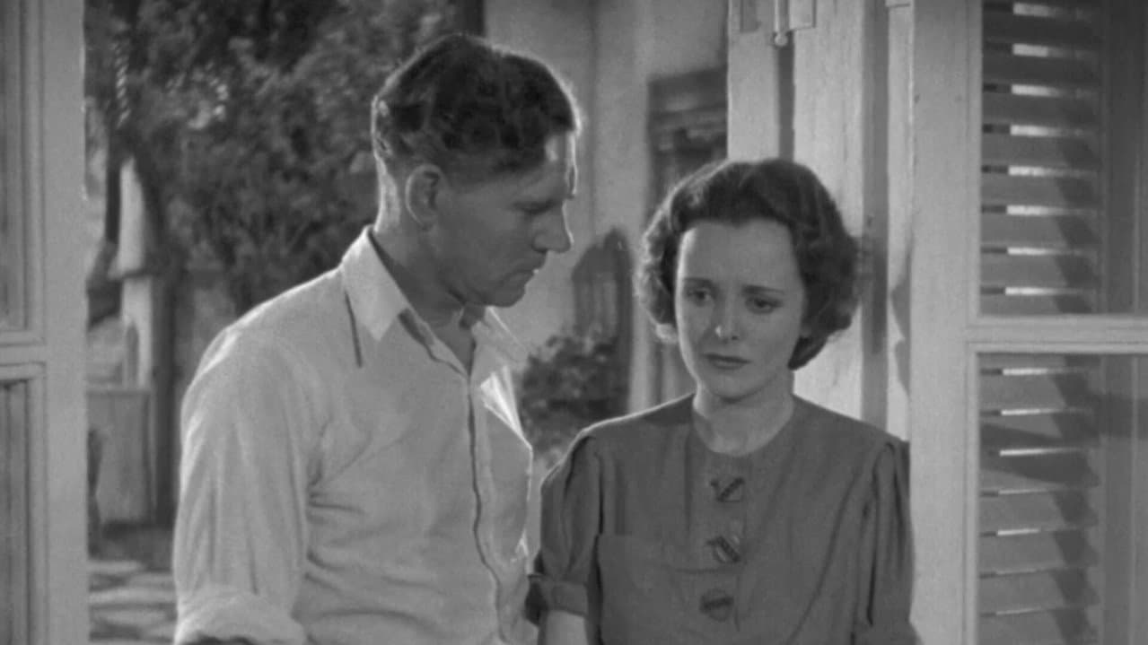 Dodsworth still 8