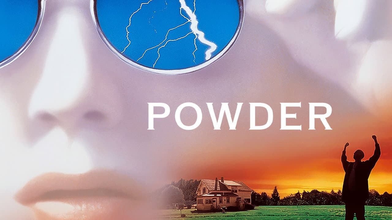 Powder still 3