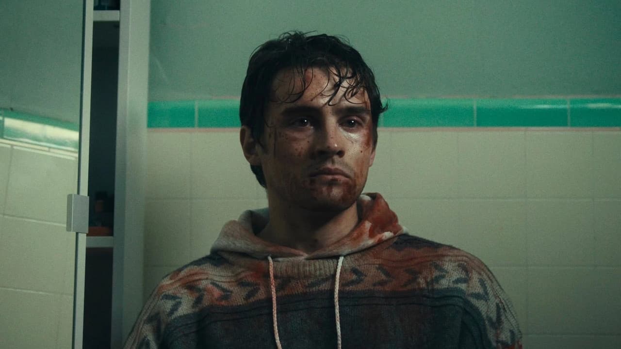 Obsession still 6
