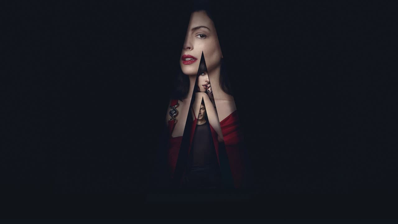 Verity still 2