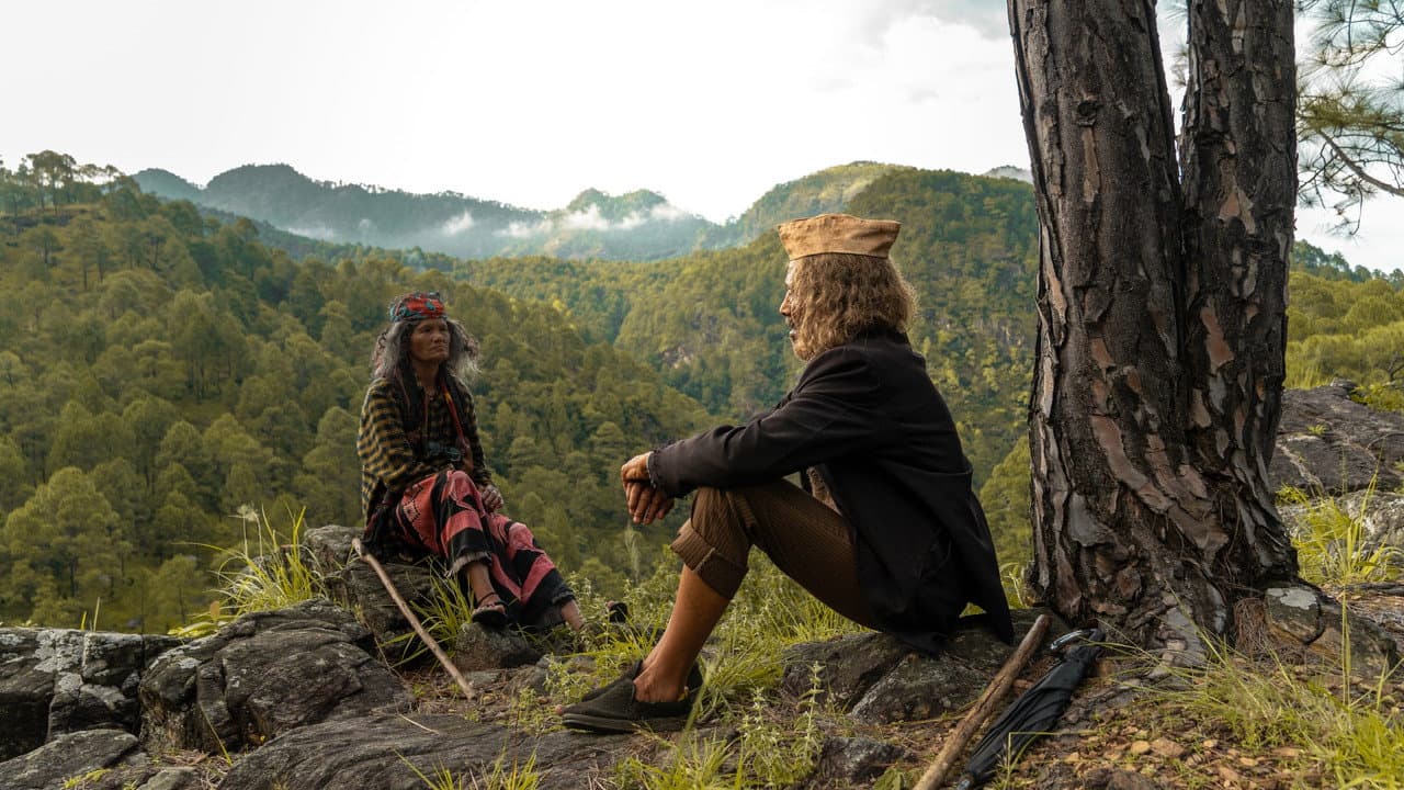 Pyre Review: Vinod Kapri's Quiet, Heartbreaking 2026 Drama still 5