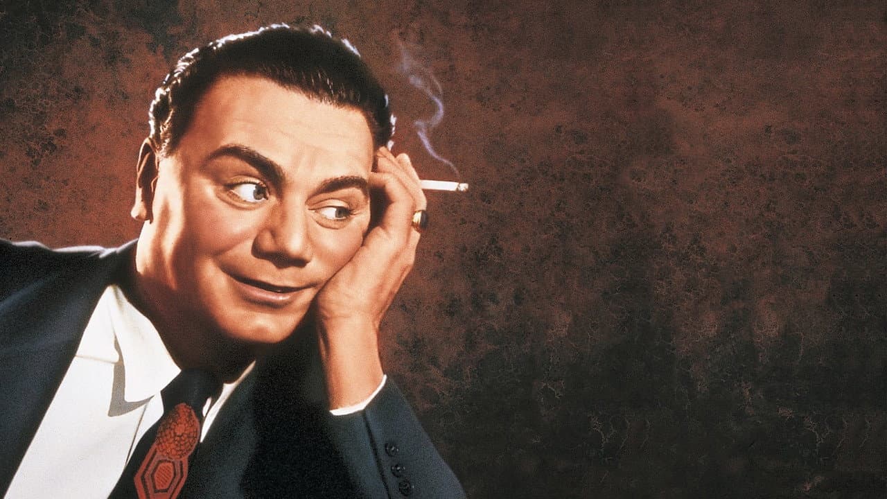 Marty still 6