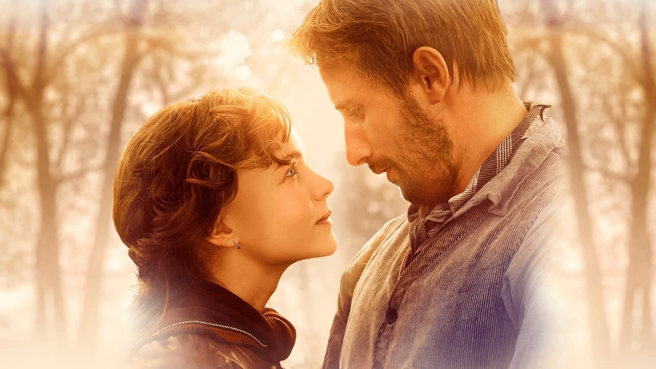 Far from the Madding Crowd still 1