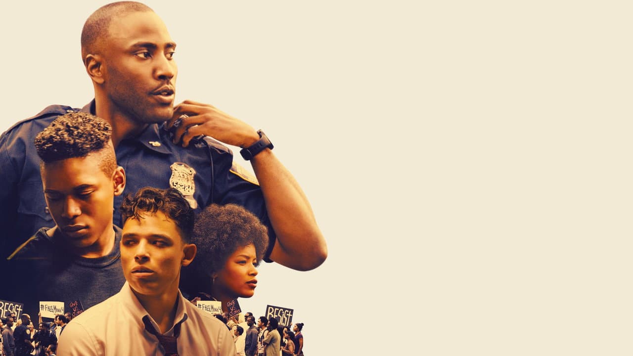 Monsters and Men still 4