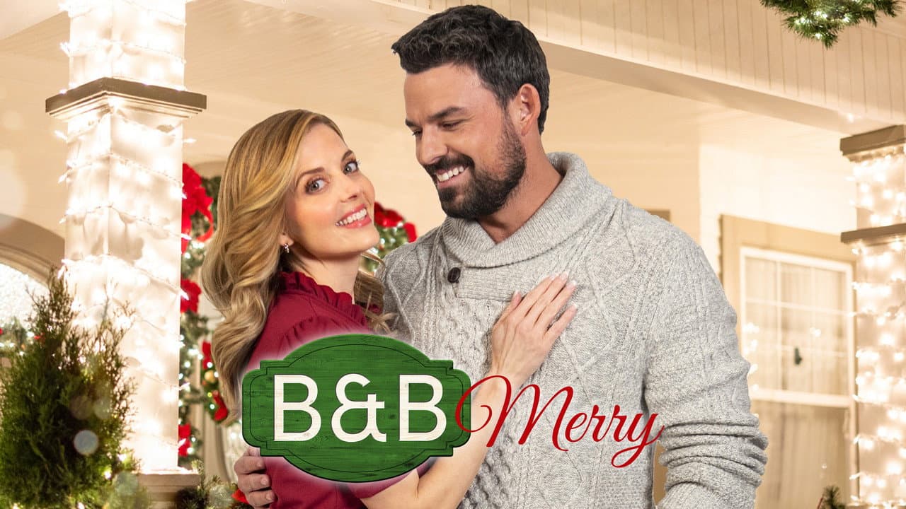 B&B Merry still 3