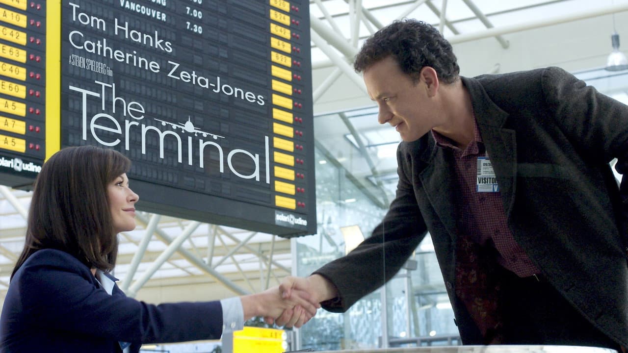The Terminal still 3