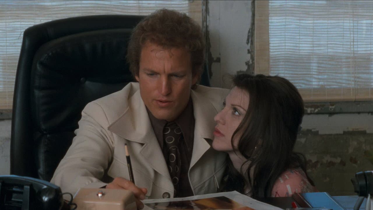 The People vs. Larry Flynt still 3