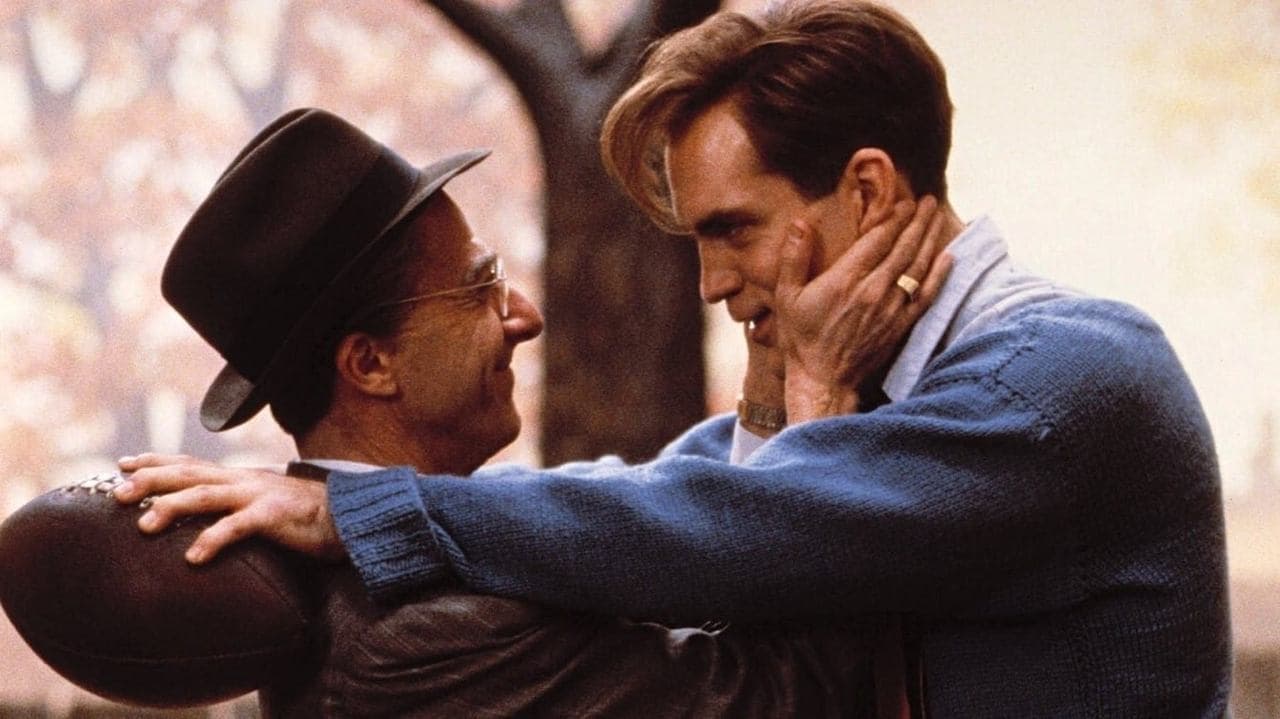 Death of a Salesman still 1