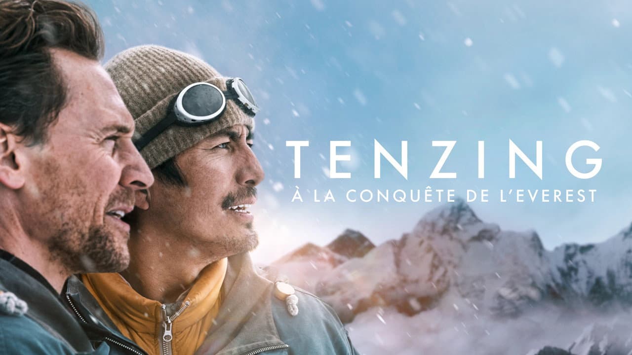 Tenzing still 5