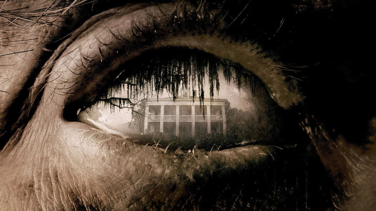 The Skeleton Key still 5