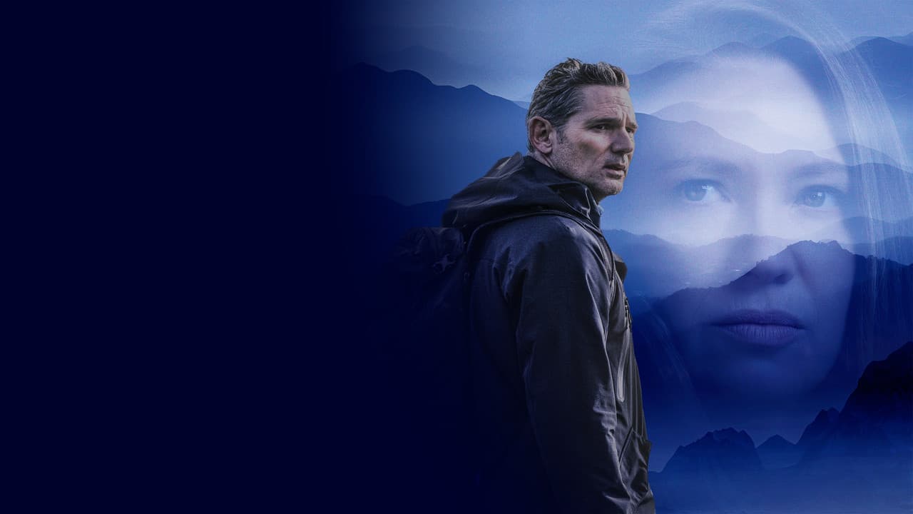 Force of Nature: The Dry 2 still 4