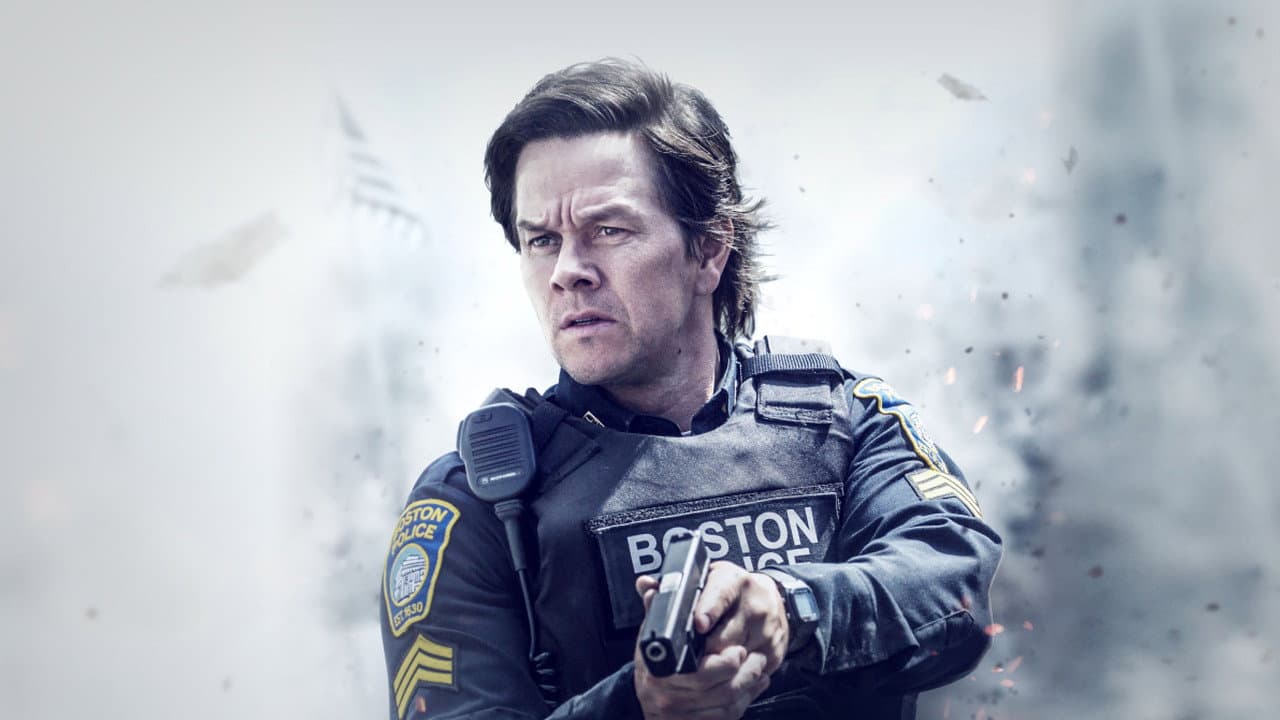 Patriots Day still 8
