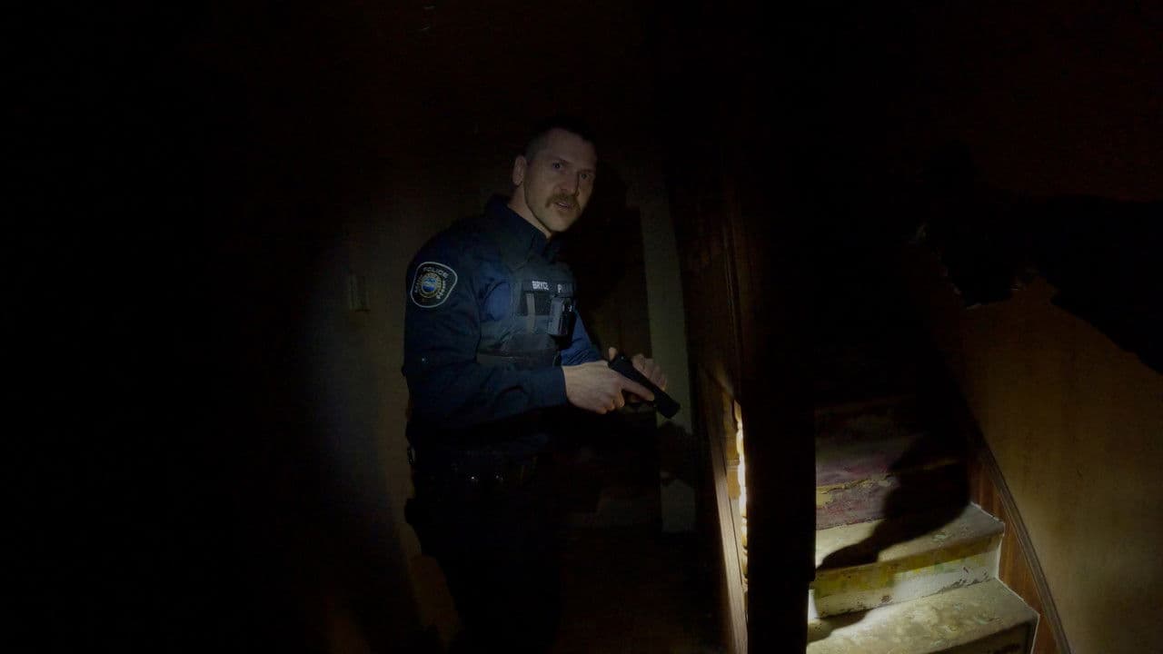 Bodycam still 4