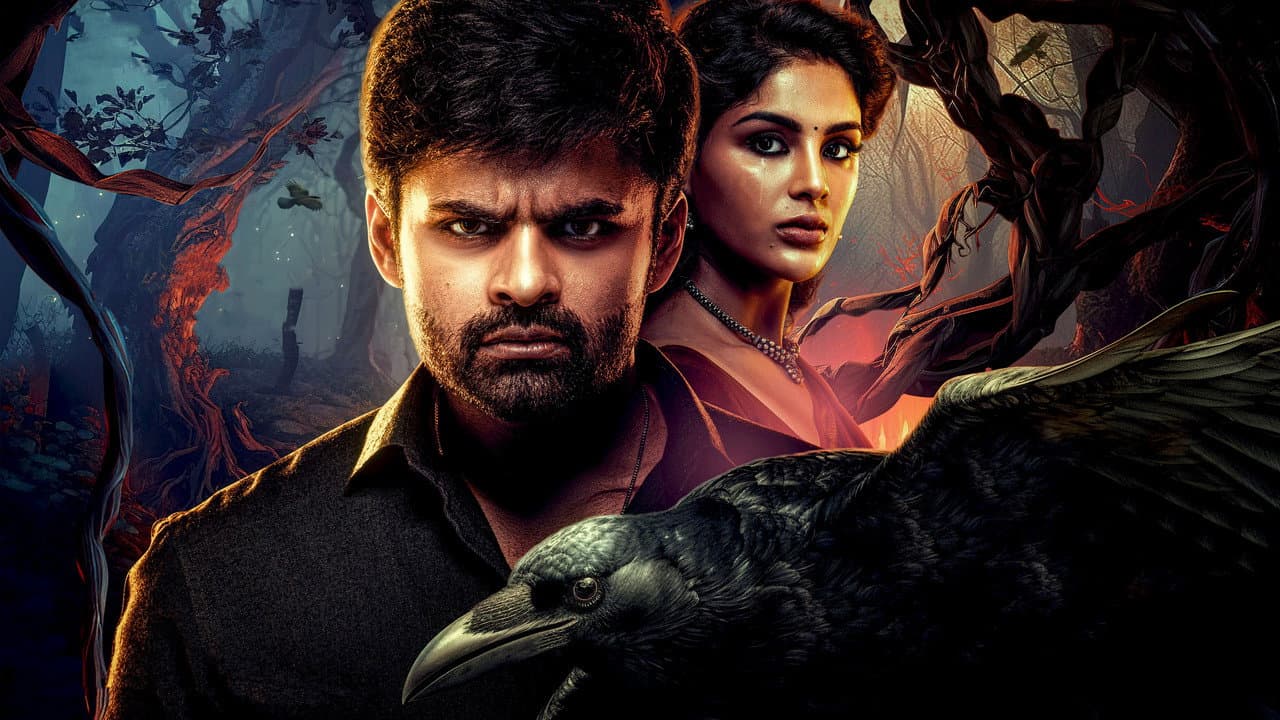 Virupaksha still 2