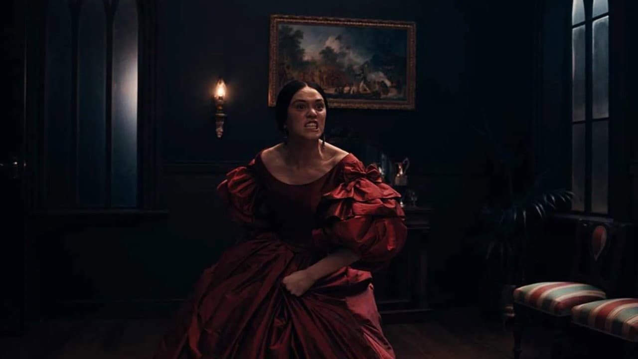 Mārama still 3