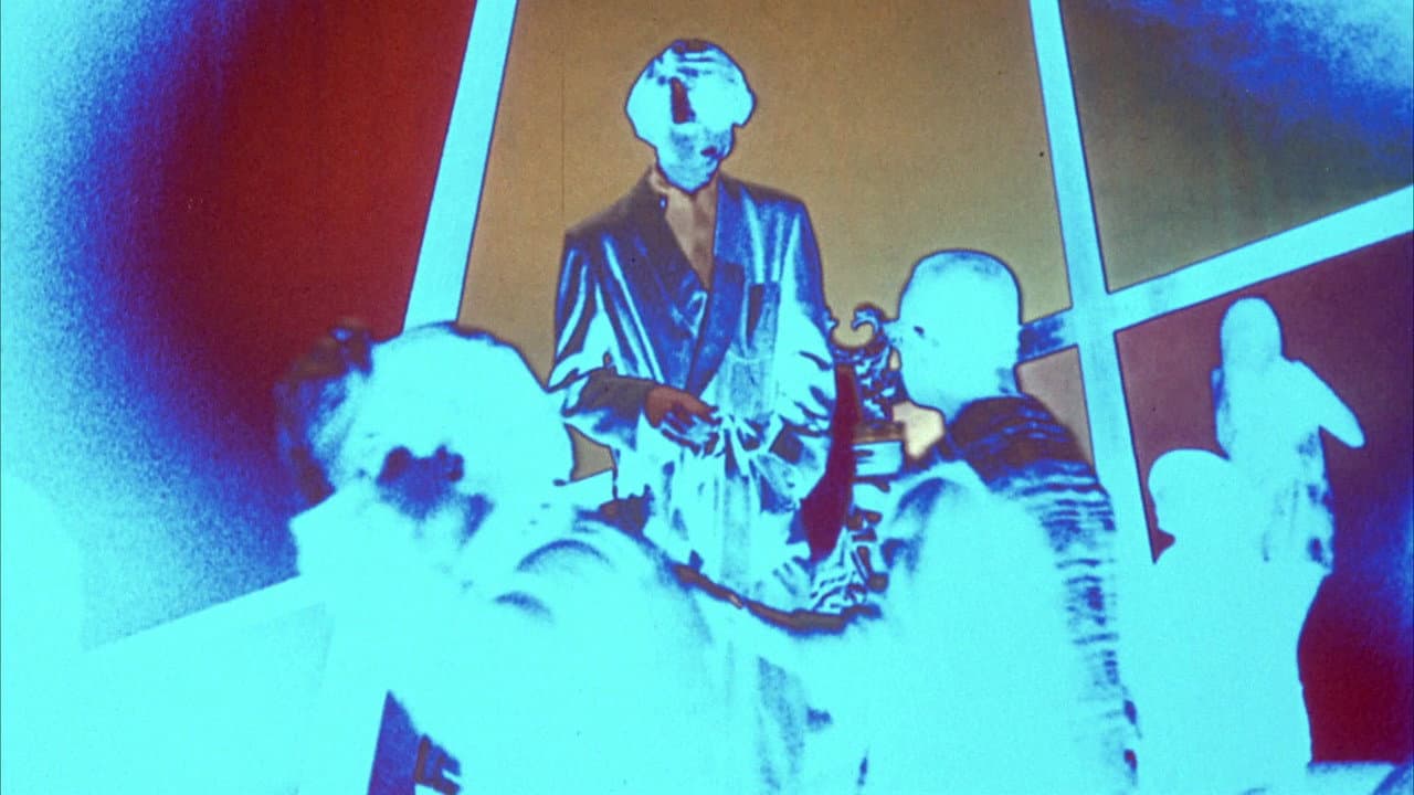 Head still 2