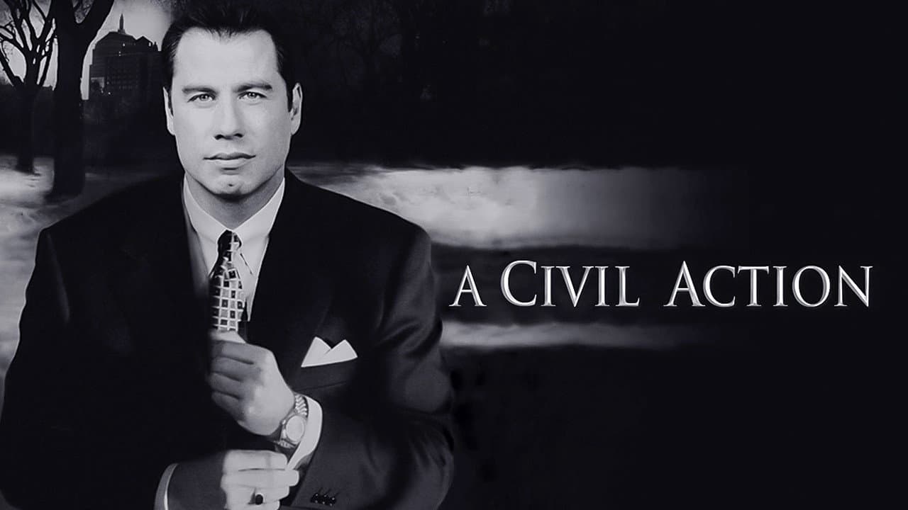 A Civil Action still 6