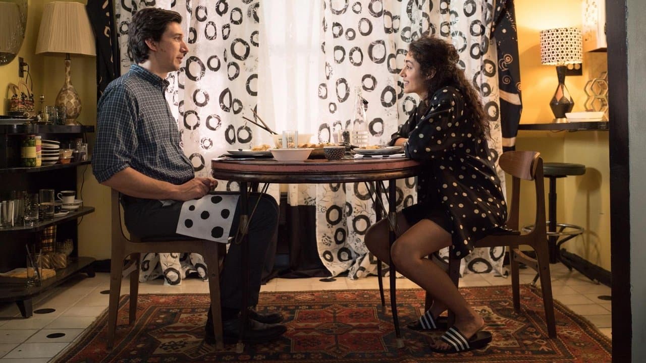 Paterson still 5