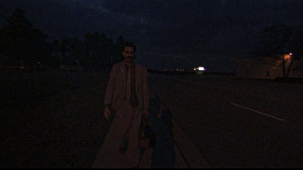 Borat: Cultural Learnings of America for Make Benefit Glorious Nation of Kazakhstan still 6