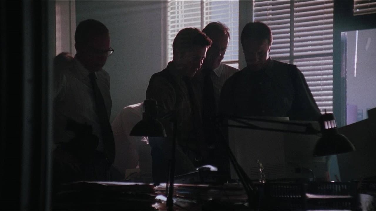 Resurrection still 4