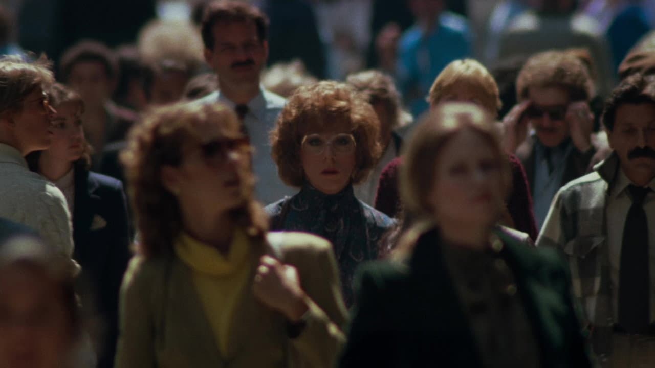 Tootsie still 8