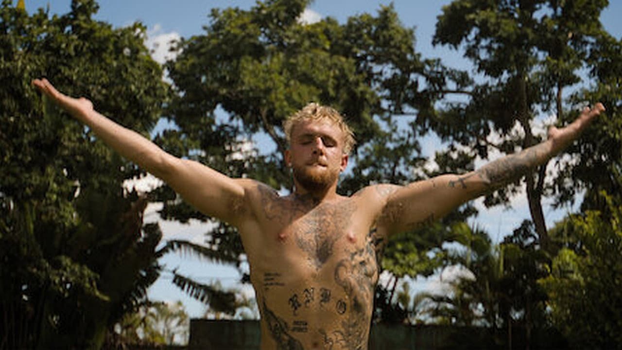 Untold: Jake Paul the Problem Child still 5
