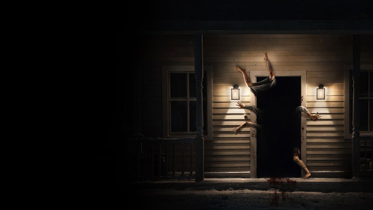 Resident Evil still 2