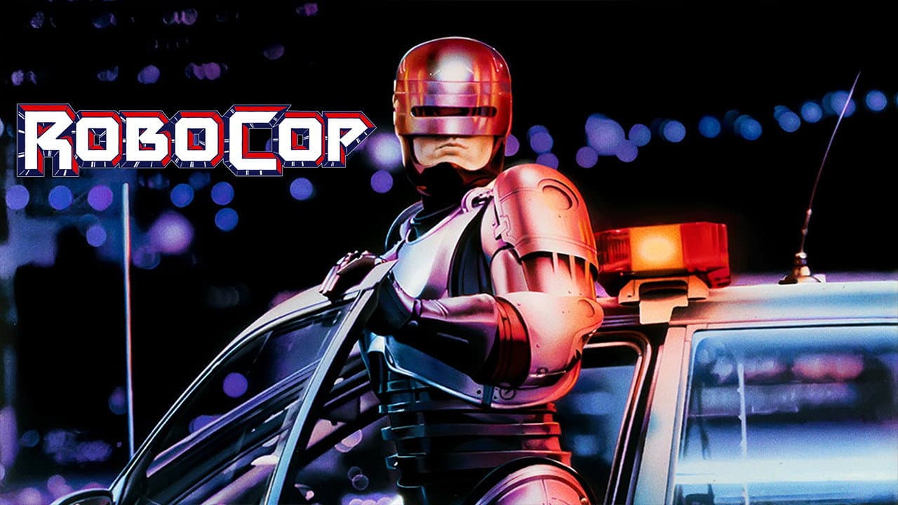RoboCop still 8