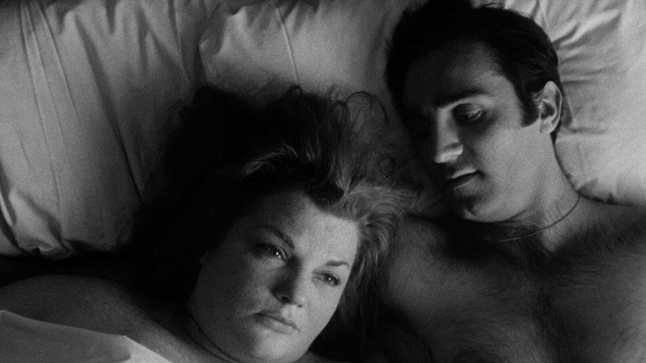 The Honeymoon Killers still 8