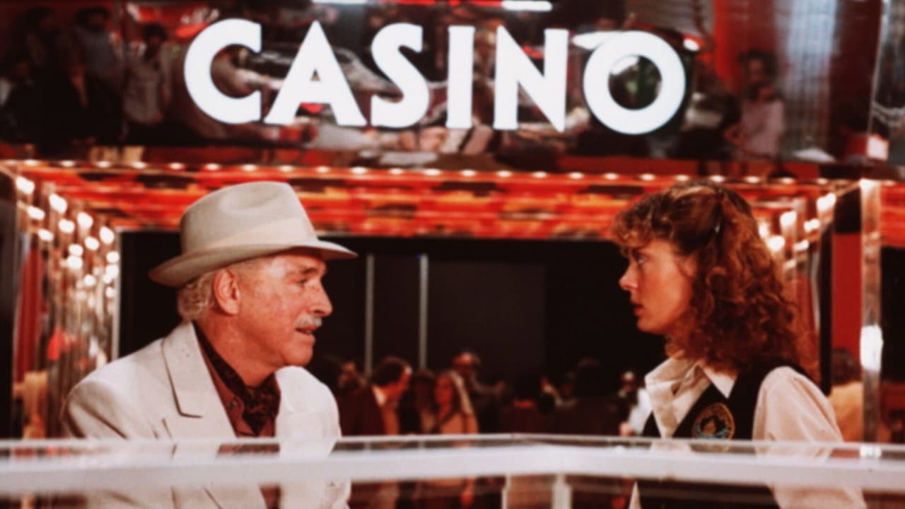 Atlantic City still 6