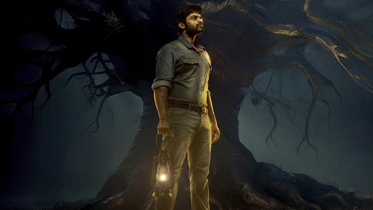 Virupaksha still 3