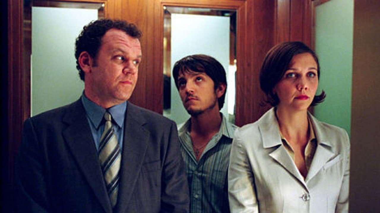Criminal still 2