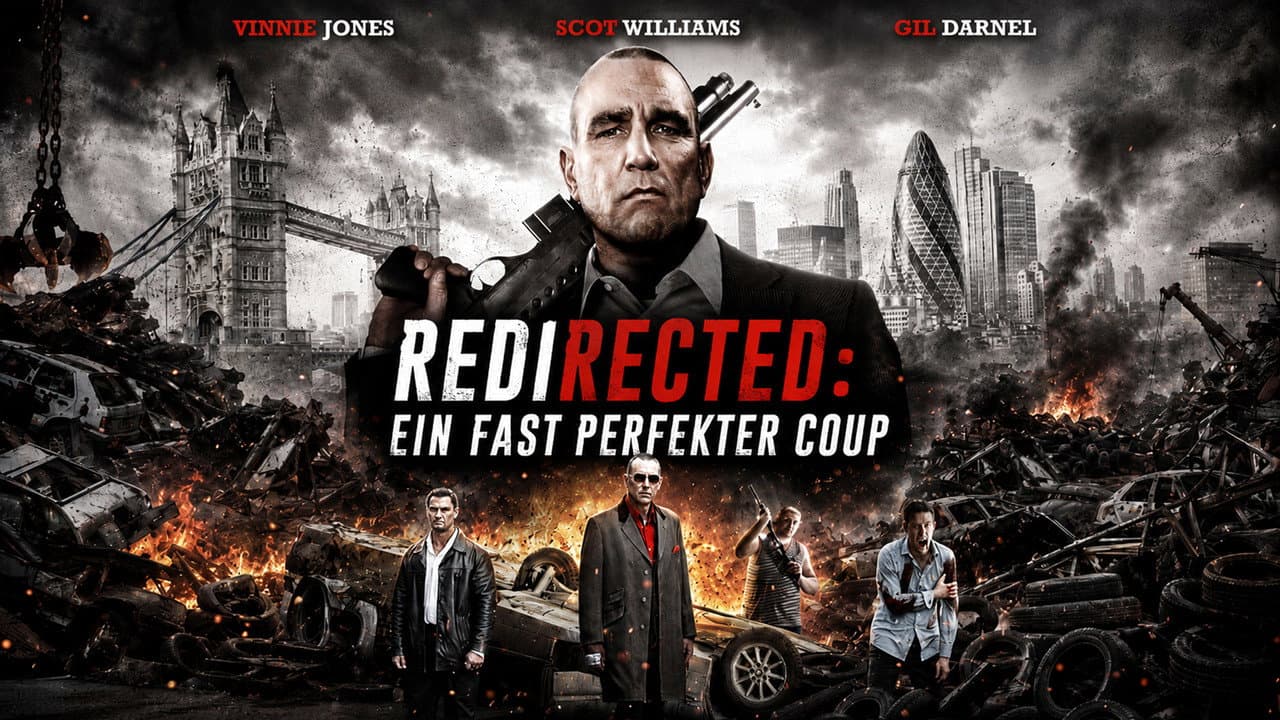 Redirected still 3