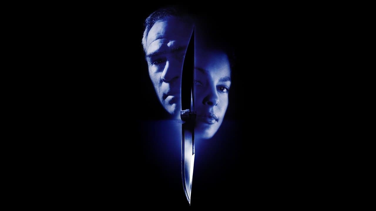 Double Jeopardy still 3