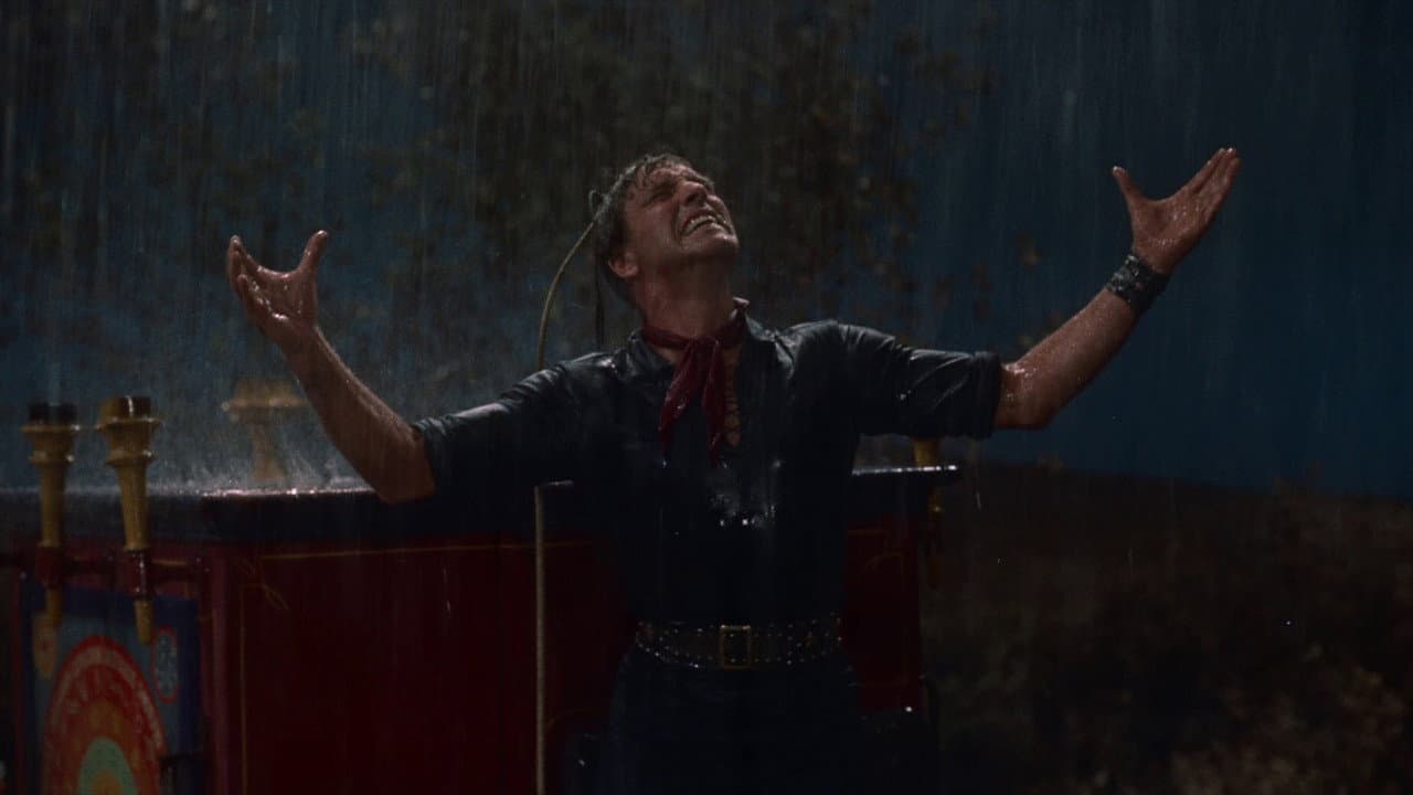 The Rainmaker still 4