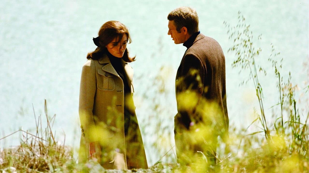 Bullitt still 7
