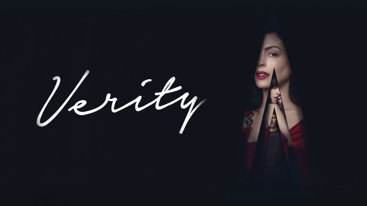 Verity still 8