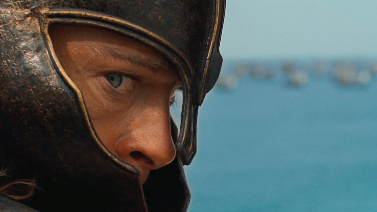 Troy still 3