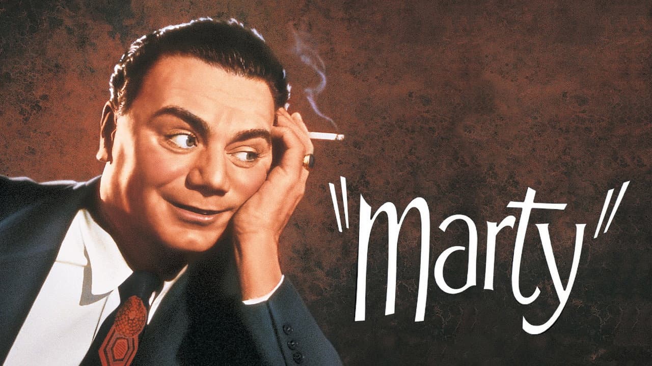 Marty still 5