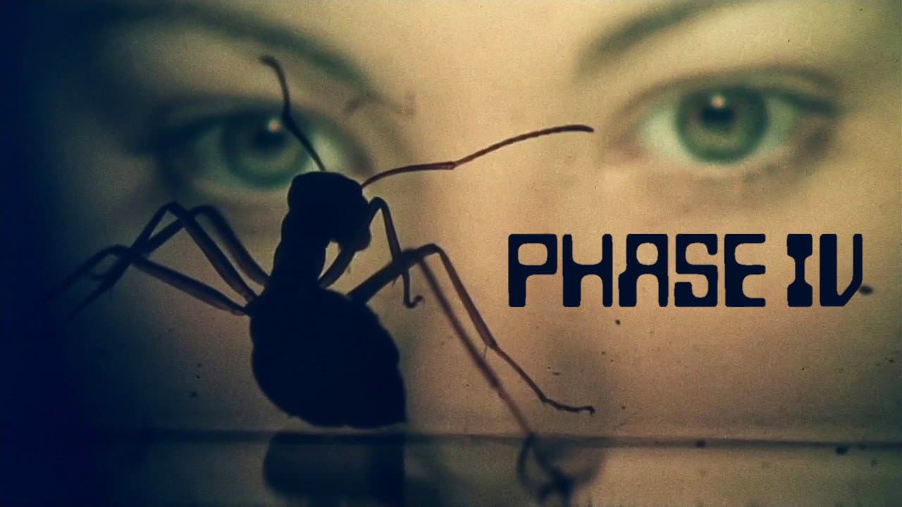 Phase IV still 8