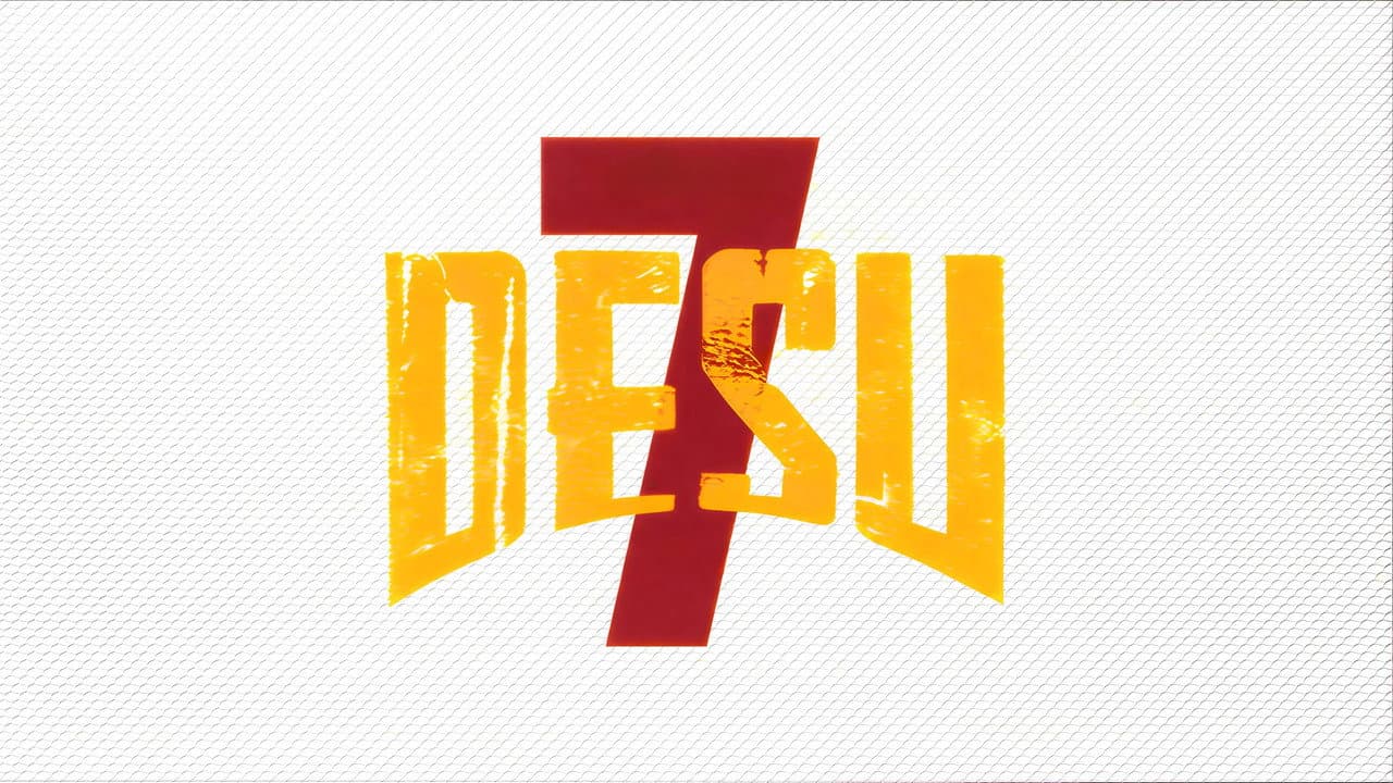 DeSu7: Dev Explains Quiet Promotion Before Puja Release still 1