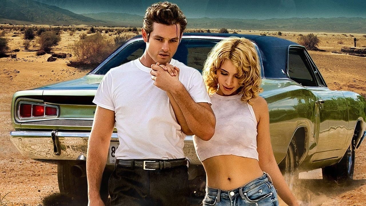 Frank and Penelope still 1